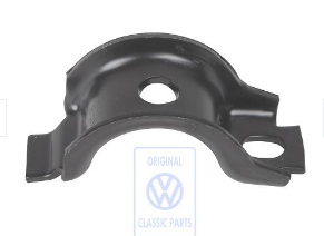 Screenshot 2022-10-21 at 12-55-14 Schelle für T4.png