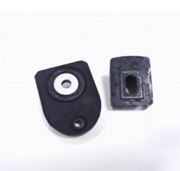 Screenshot 2022-10-31 at 09-34-51 PUFFER Tradition Shop.png