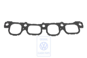 07D129717D Uszczelka