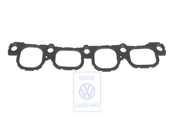 Screenshot 2022-10-31 at 10-28-41 Dichtung für Passat W8.png