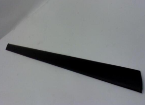 listwa dolna Audi 100/A6  1990-1997