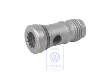 Screenshot 2022-11-14 at 13-50-45 Hohlschraube M10X1.png