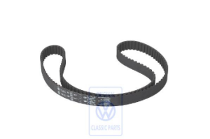 Pasek rozrządu T3 1,6D 068109119E