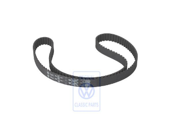 Screenshot 2022-11-18 at 16-20-23 Zahnriemen.png