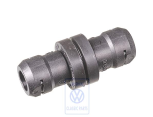 Screenshot 2022-11-24 at 09-29-42 Verbindungsstück für T4.png