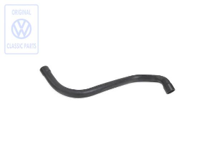 Screenshot 2022-11-24 at 09-33-09 Kühlmittelschlauch VW T3.png