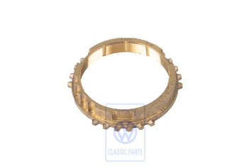 Screenshot 2022-11-28 at 09-54-26 Synchronring für LT1.png