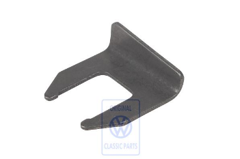 Screenshot 2022-12-02 at 16-09-30 Schliessteil.png