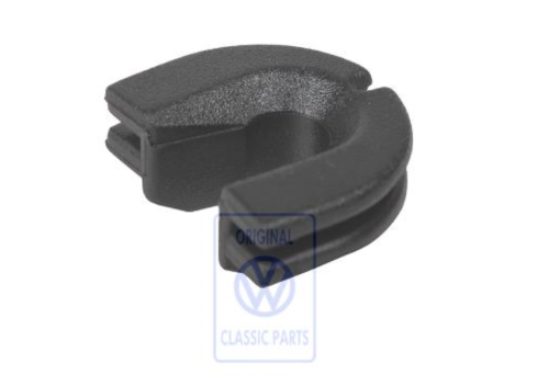 Zrzut ekranu 2022-12-5 o 10.47.42.png