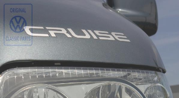 Screenshot 2022-12-08 at 11-17-39 Aufkleber Cruise für Motorhaube T5 Multivan.png