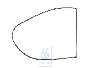 Screenshot 2022-12-14 at 16-26-53 Heckscheiben-Dichtung Flügeltür für VW T4.png
