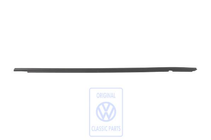 Screenshot 2022-12-22 at 11-32-43 Fensterschachtabdichtung links aussen satinschwarz.png