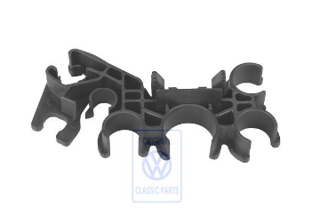 Screenshot 2022-12-23 at 10-45-59 Halter für Passat B5 B5GP.png