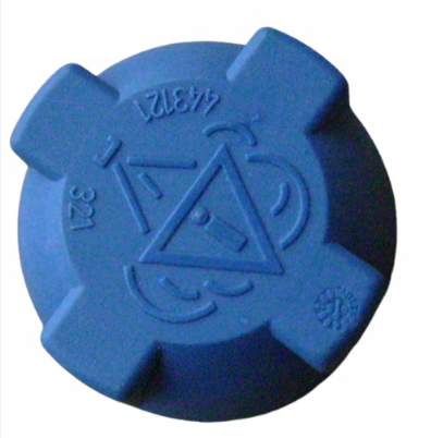 Screenshot 2023-01-02 at 14-49-17 Назва 443121321 JISKRA KOREK ZBIORNIK PŁYNU CHŁODNICZEGO 443121321 za 7,97 zł z Warszawa [...].png