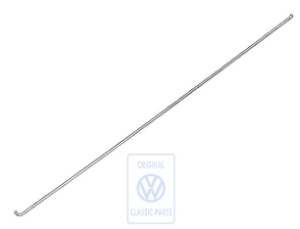 Cięgno do T4  705829218A