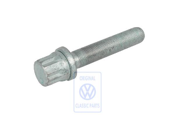 Screenshot 2023-01-05 at 14-32-16 Zwölfkantschraube für Passat B5 B5GP.png