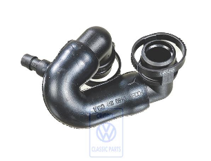 Screenshot 2023-01-09 at 11-56-52 Entlüftungsschlauch für Passat B5GP.png