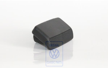 Screenshot 2023-01-12 at 10-23-03 Griff für VW T4.png