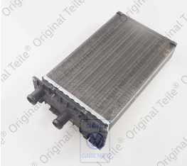 Screenshot 2023-01-16 at 09-09-10 Wärmetauscher für T4.png