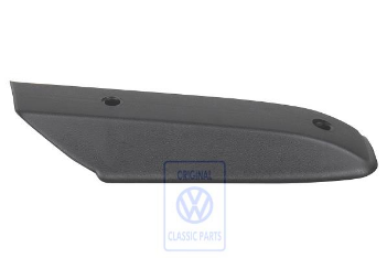 Screenshot 2023-01-17 at 13-28-11 Schutzleiste.png