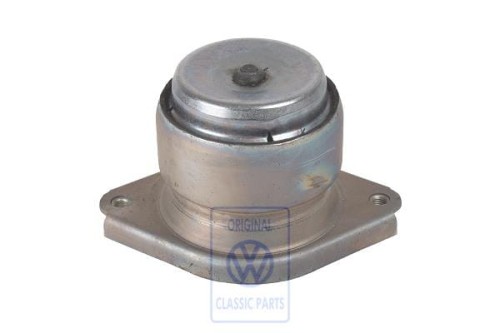 element gumowo metalowy.jpg