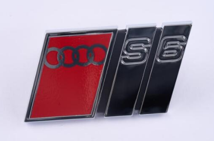 Screenshot 2023-01-25 at 13-10-59 SCHRIFTZUG S6 Tradition Shop.png