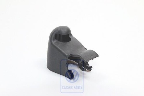 D9E87608AE8FDC11_001.jpg