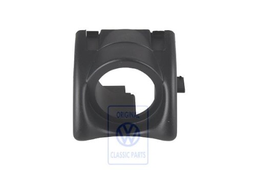 DA8751FD96C2BE11_001.jpg