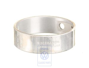 025105501D 001 Ob?z wa?u korbowego.