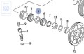 D9E875DD2DBC8011_001.jpg