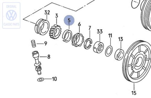 D9E875DD2DBC8011_001.jpg