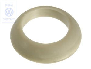 113109345A Uszczelka