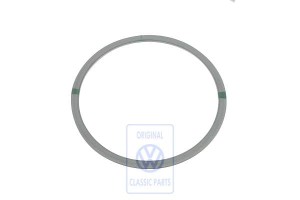 025101343B Uszczelka