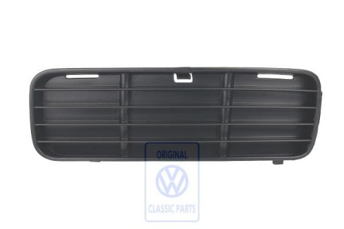 DC3E657D115BD611_001.jpg