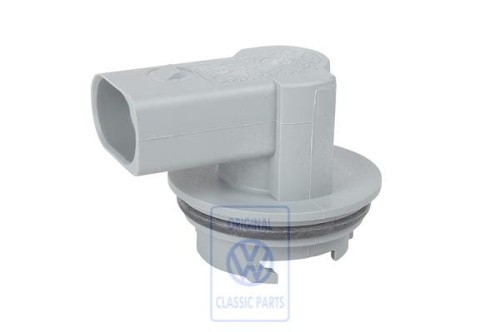 DB00601ACDA51C10_001.jpg