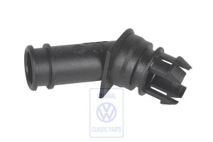 rurka olejowa  01M321407