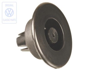 191807193 01C Uchwyt