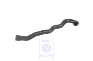 023103493C Wąż powietrzny