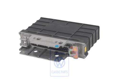 D9E875DBC14DC810_001.jpg