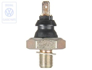 068919081 Włącznik ciśnieniowy oleju