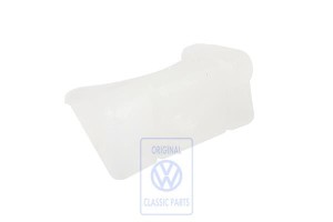 Suwak