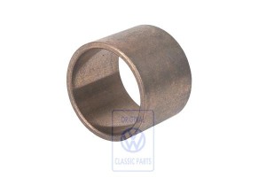 02K141711	Panewka do Volkswagen Golf Mk4, Bora, Caddy, Polo Classic