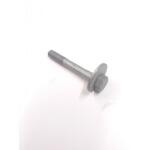 Audi Śruba mimośrodowa