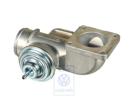 D9E875DA6E55CC10_001.jpg