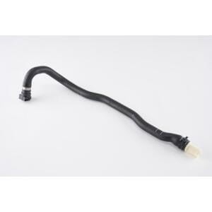 Wąż cieczy chłodzącej z szybkozłączką