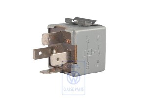 321919505 Przekaźnik