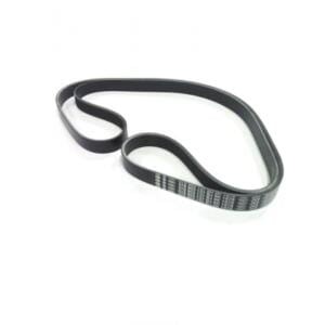 078903137BJ  Pas wielorowkowy