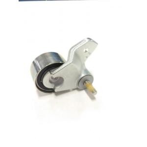 06C109485A Dźwignia zaciskowa