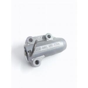 06C109479A Napinacz paska klinowego