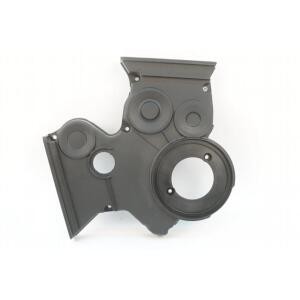 06C109128C Osłona paska zębatego